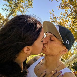 Meet your Posher, Josh